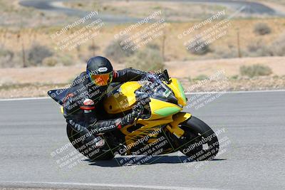 media/Mar-12-2023-2WTD (Sun) [[1973d9d700]]/B Group/1220pm (Turn 2)/